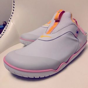 Nike Zoom Pulse Nurse Doctor shoes